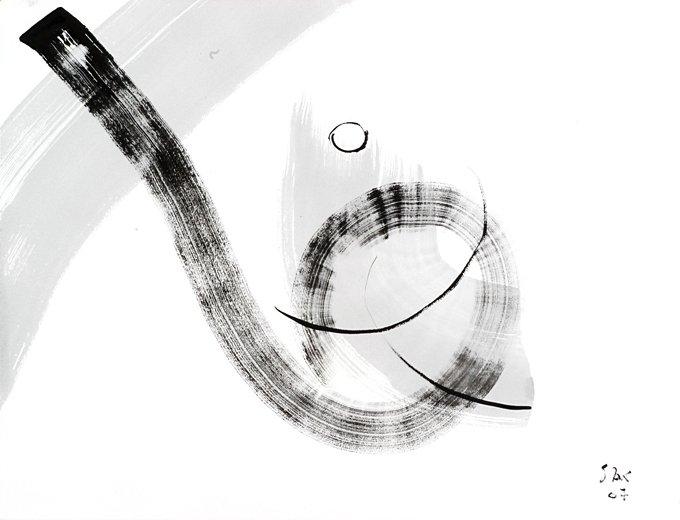 5-2007 envol 51x66 chf 2000.jpg